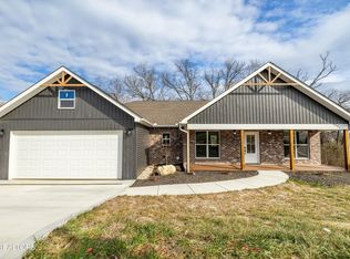 2701 Vista Meadows Ln LOT 21, Sevierville, TN 37876