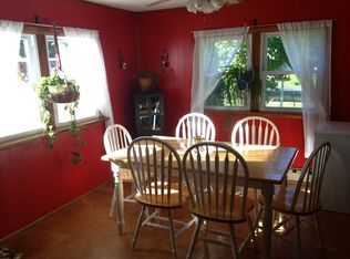 2212 Hornby Rd, Beaver Dams, NY 14812