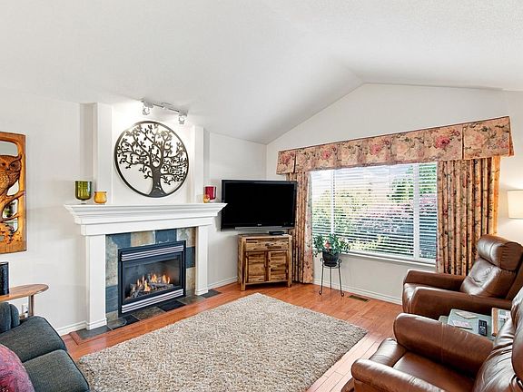 5th image of 6055 Brickyard Rd