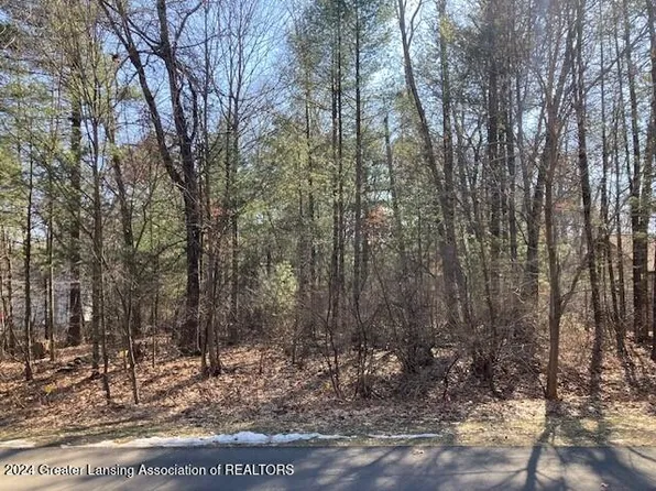 (undisclosed Address), Big Rapids, MI 49307
