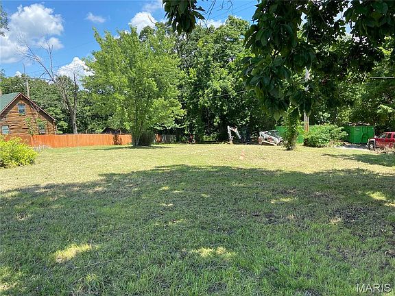 3rd image of 3744 Athena School Rd