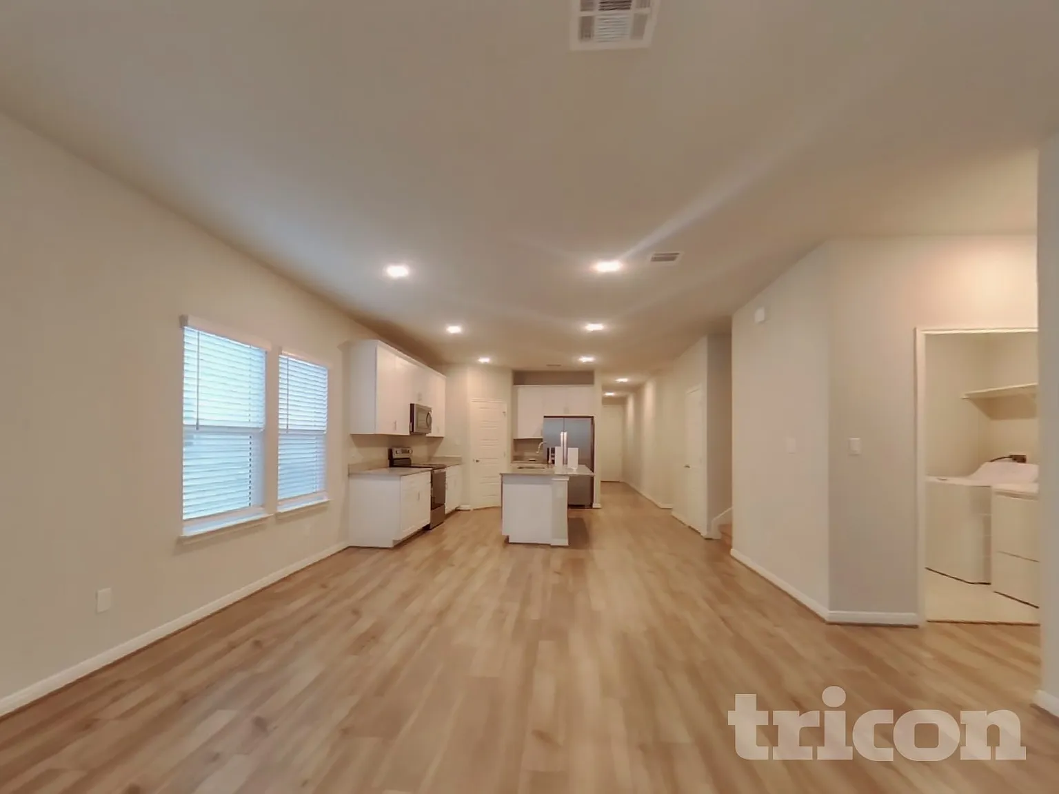 13524 Paxton Boulevard Saint Hedwig TX — Photo 4