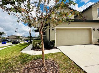 2458 Seven Oaks Dr, Saint Cloud, FL 34772