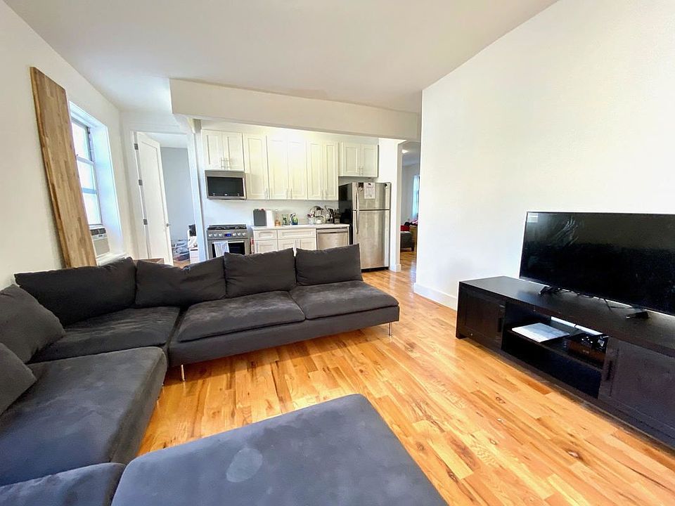 1st image of 2100 Beekman Pl APT 6M