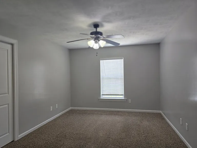 840 Williford Run Dr — Photo 20