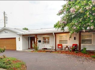 555 S Ranger Blvd, Winter Park, FL 32792