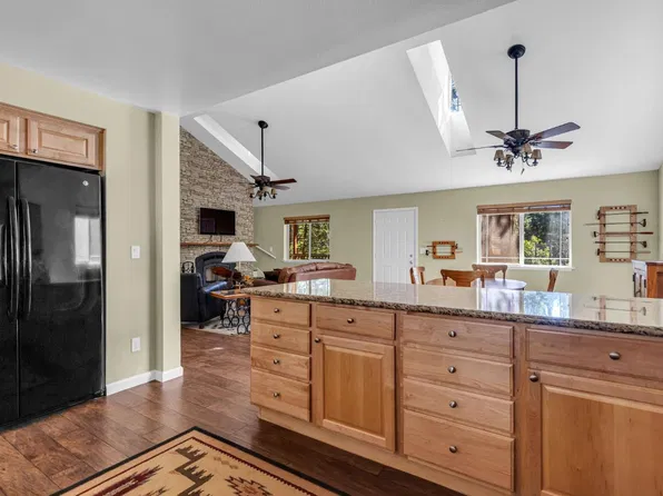 27127 Antelope Dr, Pioneer, CA 95666