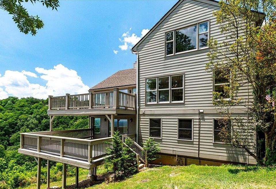 Stonedge Village 100 Scenic Hwy Lookout Mountain TN Zillow