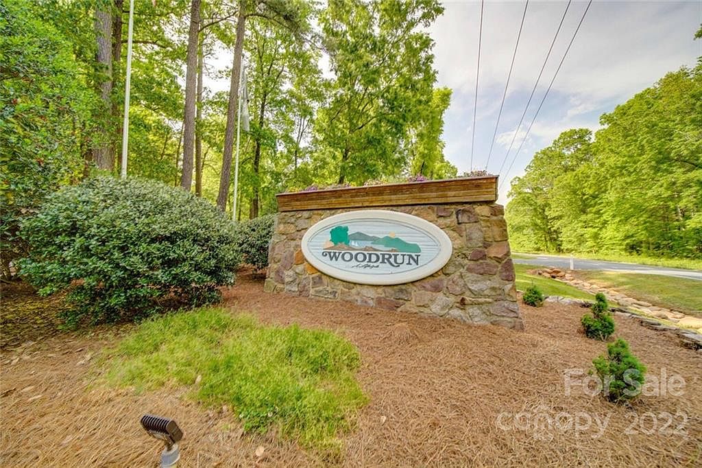 731 Woodrun Dr 138, Mount Gilead, NC 27306 Zillow