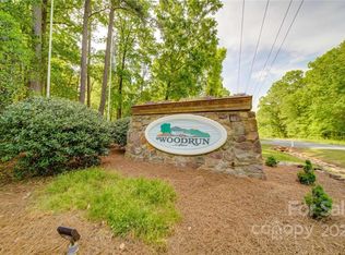 541 Roxboro Dr #333, Mount Gilead, NC 27306
