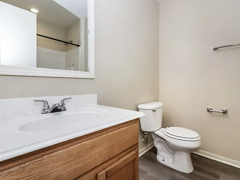 2723 Durham Chase Ln — Photo 15