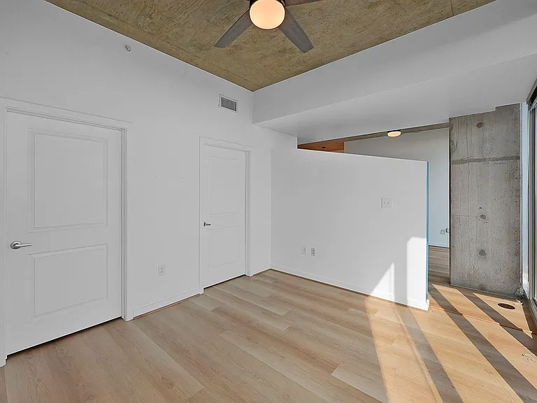 5925 Almeda Rd #10909 — Photo 10