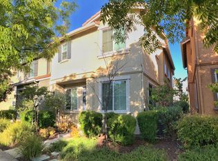 1106 Redwing Way, Hayward, CA 94541