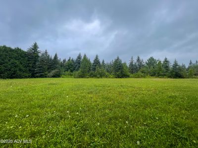 0 Route 9b, Champlain, NY, 12919