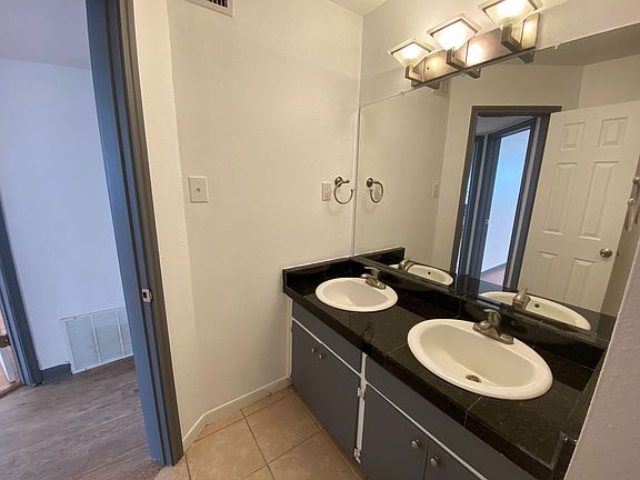 2nd image of 4306 Avenue A APT 113