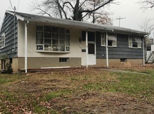 4983 Amboy Rd, Staten Island, NY 10312