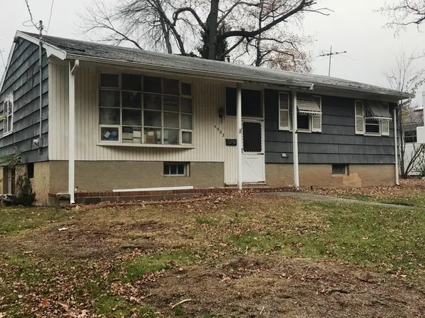 4983 Amboy Rd, Staten Island, NY 10312