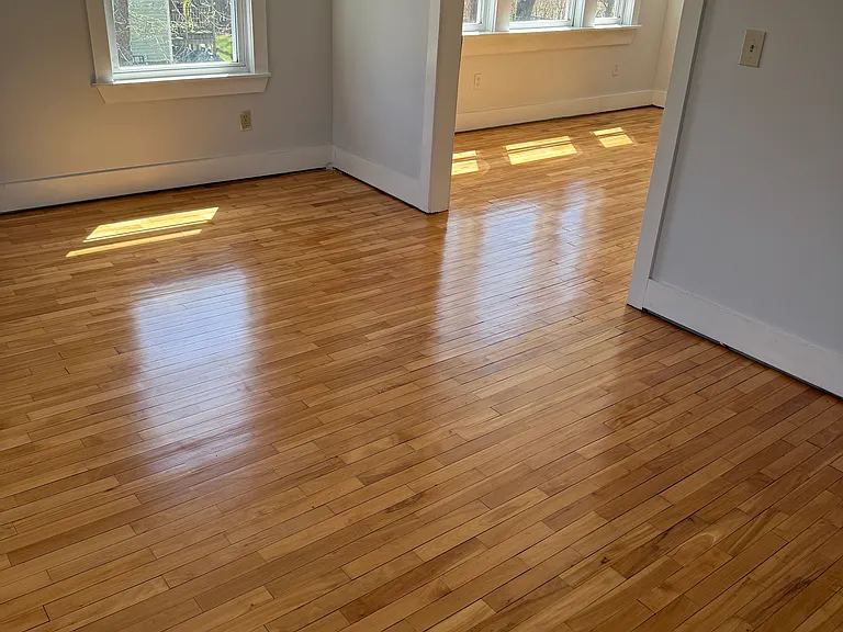 20-24 Devonshire St #2 — Photo 8