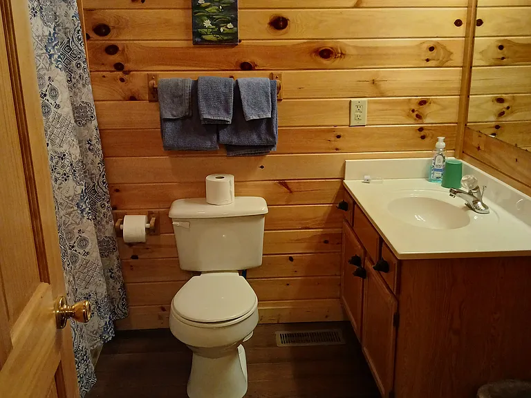 2125 Wingspan Dr — Photo 5