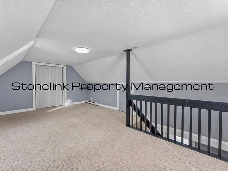 229 Tremont St — Photo 9