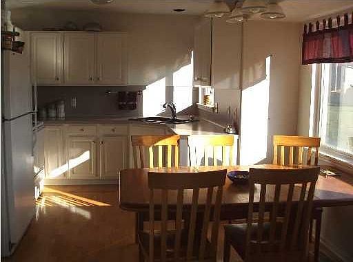 4th image of 6752 Summerbreeze Dr SE