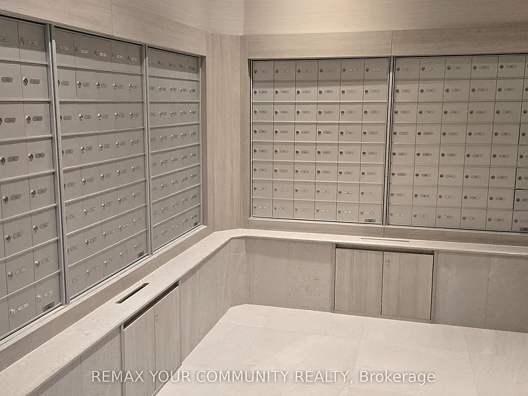 20 Deans Dr #511 — Photo 17
