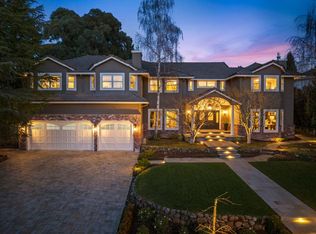 12 Colton Ct, Redwood City, CA 94062