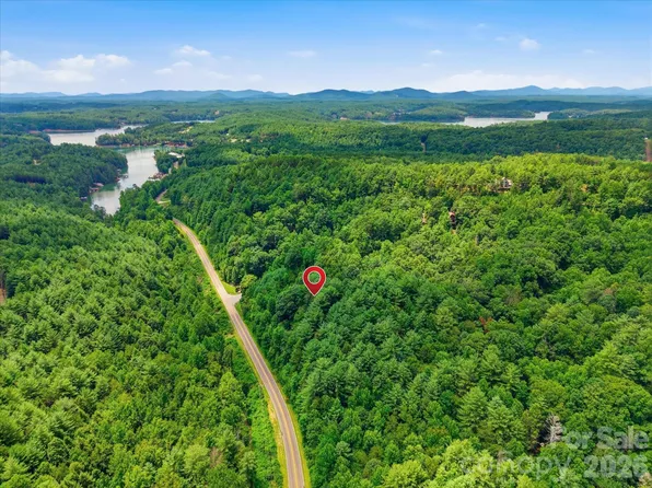8542 Indian Trce #28, Nebo, NC 28761