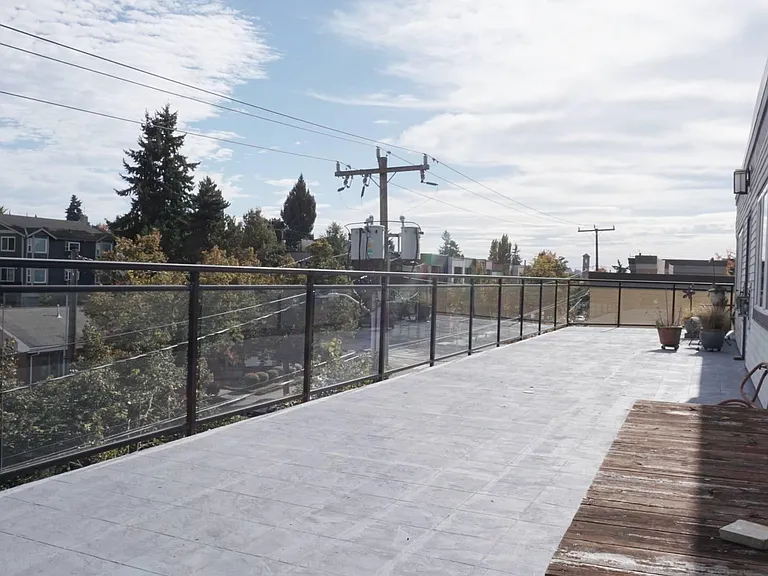 3717 California Ave SW #402 — Photo 13