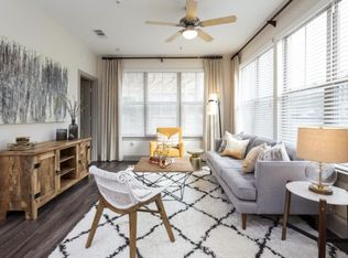 131 French Landing Dr #1A, Nashville, TN 37228