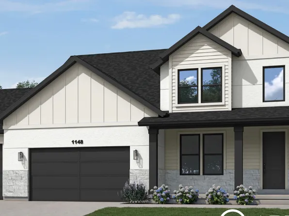1148 N 1525 E #121, Payson, UT 84651