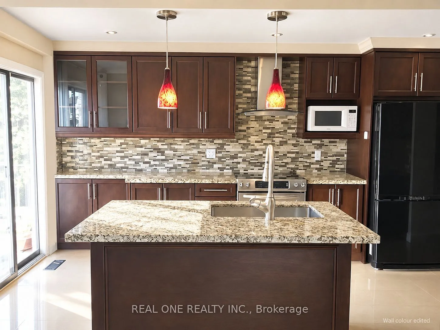 3 bed, $3,900 — Photo 4