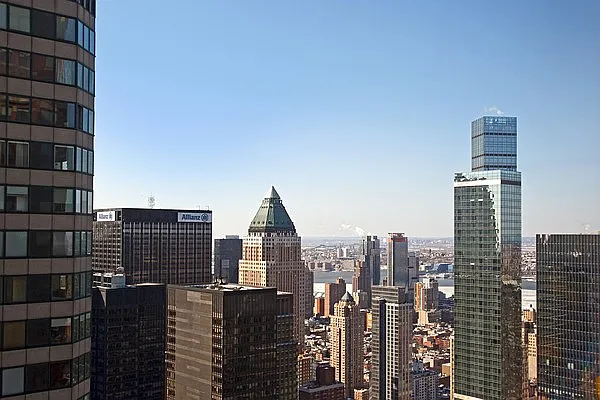 Sold by Engel & Völkers New York City | media 1
