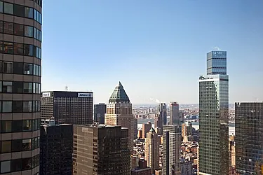 Sold by Engel & Völkers New York City