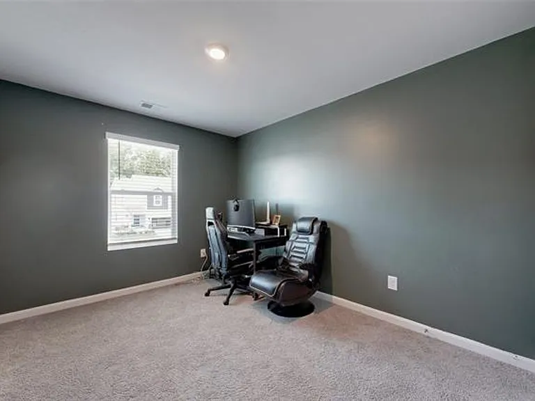7935 Arbor Marsh Ter — Photo 12
