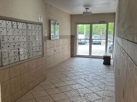 4th image of 5501 NW 7th St APT E204
