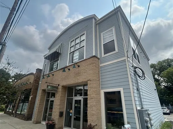 920 Wealthy St SE, Grand Rapids, MI 49506
