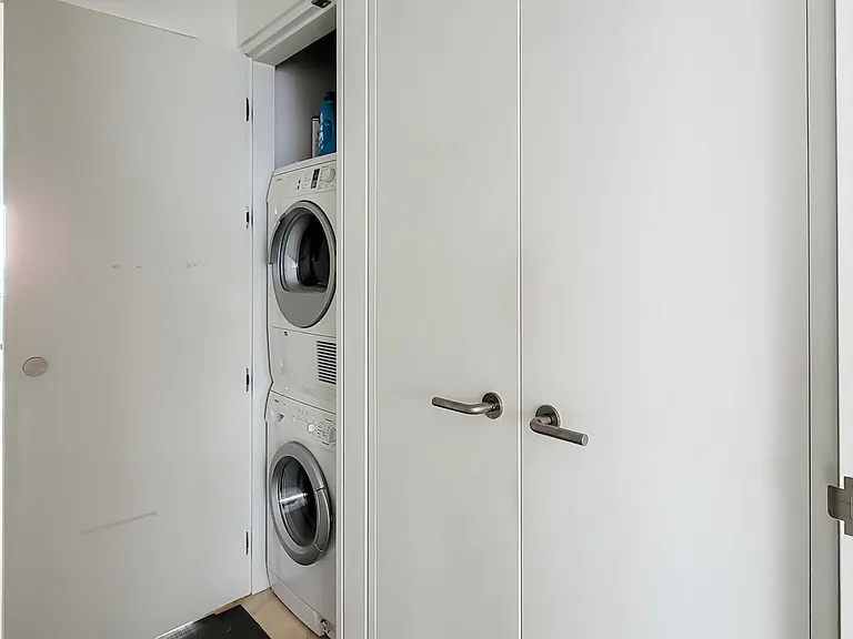 838 Hastings St W #2401 — Photo 52