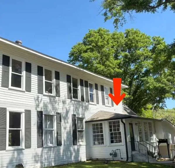 237 Main St #1 — Photo 1
