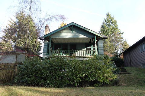 2nd image of 4516 S 193rd St