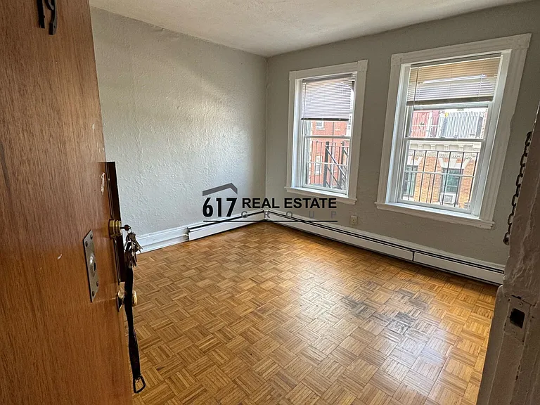 40 Anderson St #19 — Photo 4