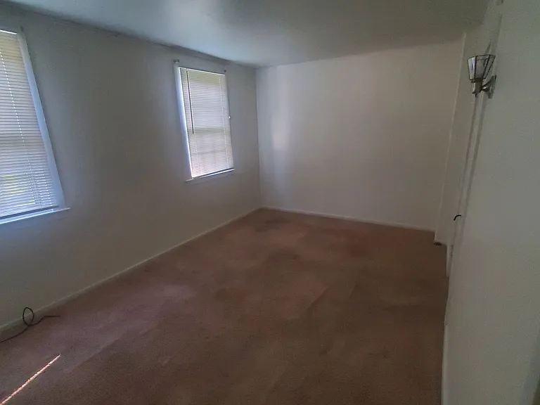 13 Riley Manor Cir — Photo 9