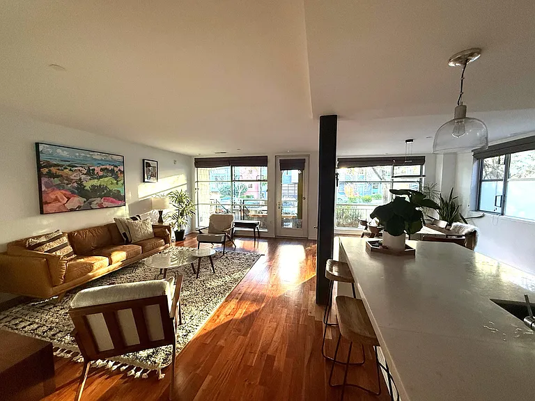 840 Minnesota St #254 — Photo 7