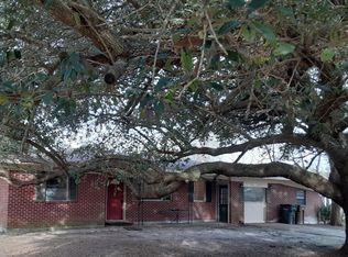 327 Spratley Ave, Biloxi, MS 39531