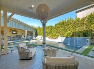 734 Adelaide Cir, Encinitas, CA 92024