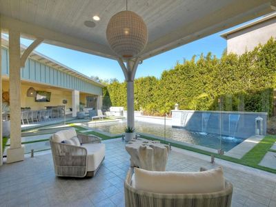 734 Adelaide Cir, Encinitas, CA, 92024