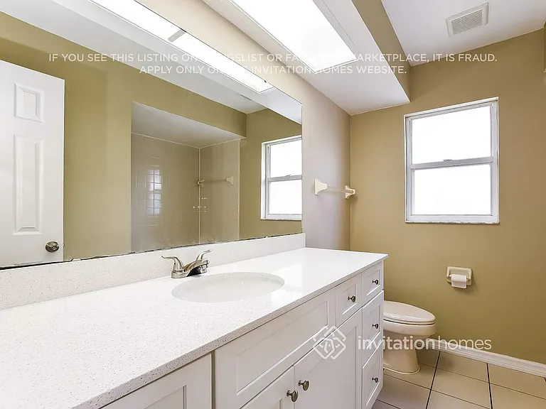 2800 W Covington Dr — Photo 14