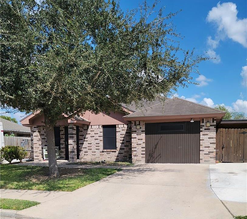 705 E 13th 1/2 St, San Juan, TX 78589 | Zillow