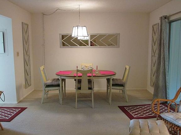 3rd image of 1203 E Peppertree Dr #233