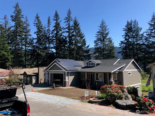 30 Jubilee Lane, Bellingham, WA 98229